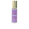 Nabeel Khayali Edp Roll On 6 Ml | Vuodevaatteet.fi