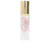 Nabeel Tajebni Edp Roll On 6 Ml | Vuodevaatteet.fi