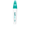 Nailner Pencil 2 In 1 Anti-Fungal Nail Pencil 4 Ml | Vuodevaatteet.fi