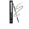 Nanobrow Eyebrow pencil #tummanruskea 1 ml | Vuodevaatteet.fi