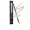 Nanobrow Eyebrow pencil #vaaleanruskea 1 ml | Vuodevaatteet.fi