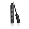 Nanobrow Eyebrow seerumi 5 ml | Vuodevaatteet.fi