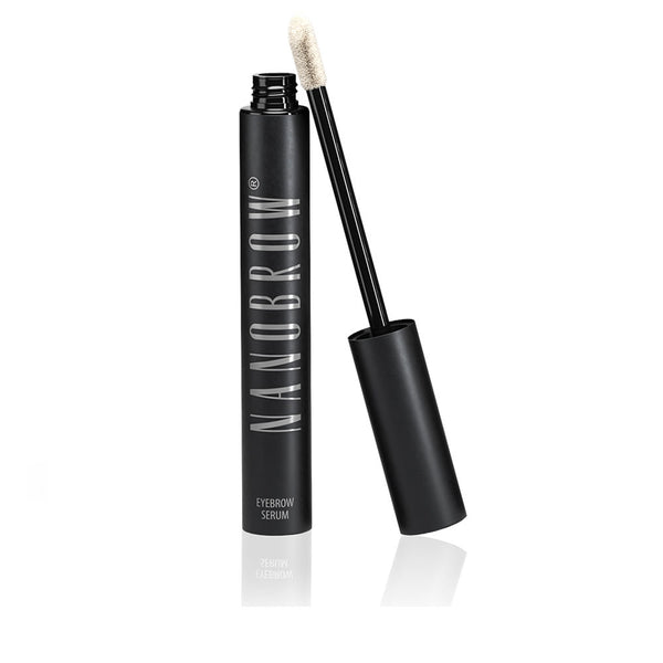 Nanobrow Eyebrow seerumi 5 ml | Vuodevaatteet.fi
