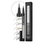 Nanobrow Microblading pen #dark blonde 1 ml | Vuodevaatteet.fi