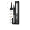 Nanobrow Microblading pen #light brown 1 ml | Vuodevaatteet.fi