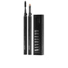 Nanobrow Nanobrow muotoilusivellin 1 kpl | Vuodevaatteet.fi