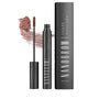 Nanobrow Shape mascara #brown 7 ml | Vuodevaatteet.fi