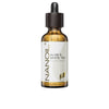 Nanoil Face serum aloe & valkoinen tee 50 ml | Vuodevaatteet.fi