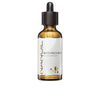 Nanoil Face serum anti-redness 50 ml | Vuodevaatteet.fi