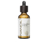 Nanoil Face serum hyaluronihappo 50 ml | Vuodevaatteet.fi