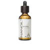 Nanoil Face serum retinoli 50 ml | Vuodevaatteet.fi