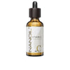 Nanoil Face serum vitamiini c 50 ml | Vuodevaatteet.fi