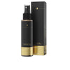 Nanoil Hair contitioner levä 125 ml | Vuodevaatteet.fi