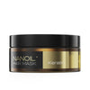 Nanoil Hair mask keratiini 300 ml | Vuodevaatteet.fi