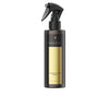 Nanoil Hair styling spray 200 ml | Vuodevaatteet.fi