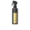 Nanoil Hair volume tehostaja 200 ml | Vuodevaatteet.fi
