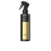 Nanoil Heat protectant -suihke 200 ml | Vuodevaatteet.fi