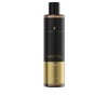 Nanoil Micellar shampoo argan 300 ml | Vuodevaatteet.fi