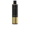 Nanoil Micellar shampoo levää 300 ml | Vuodevaatteet.fi