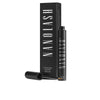 Nanolash Eyelash-seerumi 3 ml | Vuodevaatteet.fi