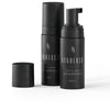 Nanolash Lash & brow shampoo 50 ml | Vuodevaatteet.fi