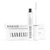 Nanolash Primer mask 10 ml | Vuodevaatteet.fi