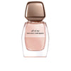 Narciso Rodriguez All of me edp höyry 50 ml | Vuodevaatteet.fi
