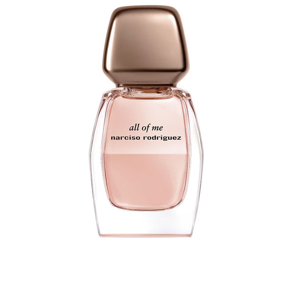 Narciso Rodriguez All of me edp höyry 50 ml | Vuodevaatteet.fi