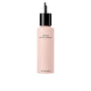 Narciso Rodriguez All Of Me Edp Refill 150 Ml | Vuodevaatteet.fi