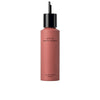 Narciso Rodriguez All Of Me Intense Edp Intense Refill 150 Ml | Vuodevaatteet.fi