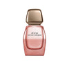 Narciso Rodriguez All Of Me Intense Edp Intense Vapo 30 Ml | Vuodevaatteet.fi
