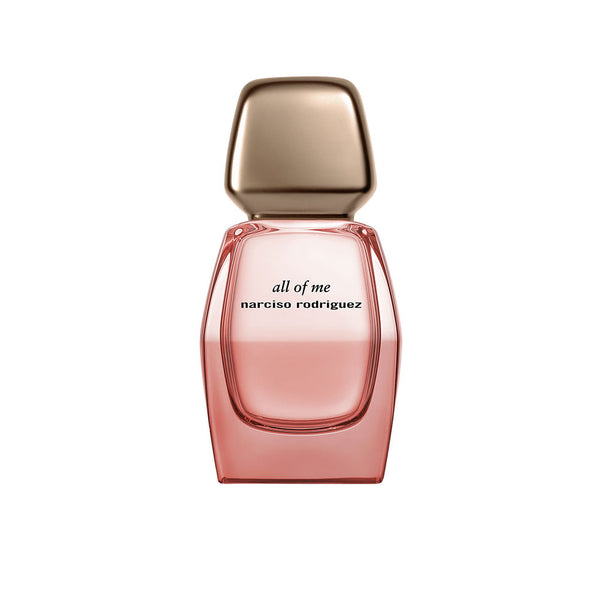 Narciso Rodriguez All Of Me Intense Edp Intense Vapo 30 Ml | Vuodevaatteet.fi