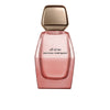 Narciso Rodriguez All Of Me Intense Edp Intense Vapo 50 Ml | Vuodevaatteet.fi