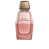 Narciso Rodriguez All Of Me Intense Edp Intense Vapo 90 Ml | Vuodevaatteet.fi