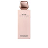 Narciso Rodriguez All of Me vartalovoide 200 ml | Vuodevaatteet.fi