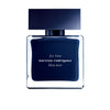 Narciso Rodriguez Bleu noir for him eau de toilette suihke 50 ml | Vuodevaatteet.fi