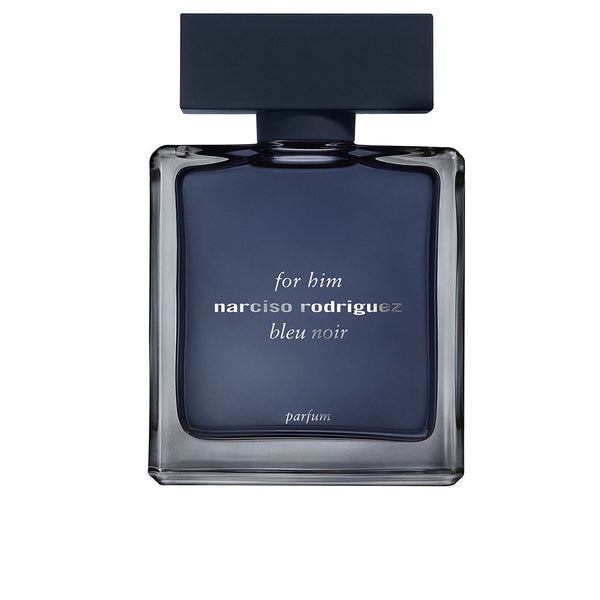Narciso Rodriguez Bleu Noir Parfum Vapo 100 Ml | Vuodevaatteet.fi