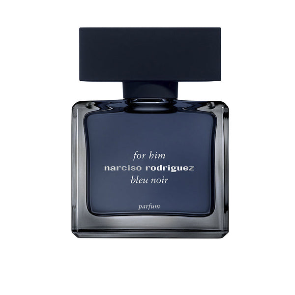 Narciso Rodriguez Bleu Noir Parfum Vapo 50 Ml | Vuodevaatteet.fi