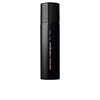 Narciso rodriguez for her deodoranttisuihke 100 ml | Vuodevaatteet.fi