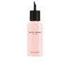 Narciso Rodriguez For Her Edp Recarga 150 Ml | Vuodevaatteet.fi
