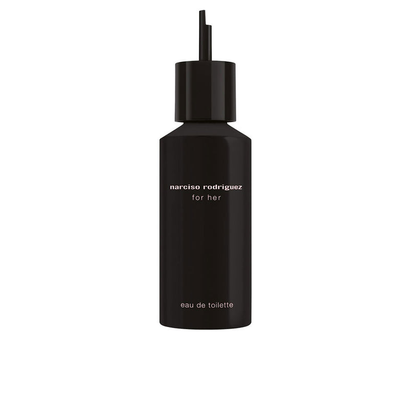 Narciso Rodriguez For Her Edt Refill 150 Ml | Vuodevaatteet.fi