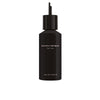 Narciso Rodriguez For Her Edt Refill 150 Ml | Vuodevaatteet.fi