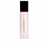 Narciso Rodriguez For her hiussuihke 30 ml | Vuodevaatteet.fi