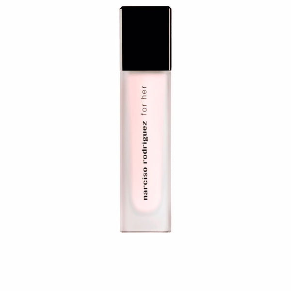 Narciso Rodriguez For her hiussuihke 30 ml | Vuodevaatteet.fi