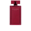 Narciso Rodriguez For Her Intense Edp Intense Vapo 100 Ml | Vuodevaatteet.fi