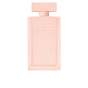Narciso Rodriguez For Her Musc Nude Edp Vapo 100 Ml | Vuodevaatteet.fi