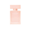 Narciso Rodriguez For Her Musc Nude Edp Vapo 30 Ml | Vuodevaatteet.fi