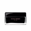 Narciso Rodriguez For Her vartalovoide 150 ml | Vuodevaatteet.fi