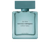Narciso Rodriguez For Him Vetiver Musc Edt Vapo 100 Ml | Vuodevaatteet.fi