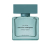 Narciso Rodriguez For Him Vetiver Musc Edt Vapo 50 Ml | Vuodevaatteet.fi